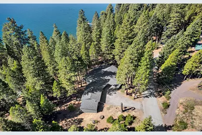 6545 Dyer Drive, Lake Almanor, CA 96137 - Photo 37