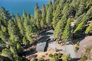 6545 Dyer Dr, Lake Almanor, CA 96137 - Photo 37
