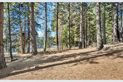 6545 Dyer Drive, Lake Almanor, CA 96137 - Photo 47