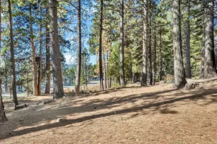 6545 Dyer Dr, Lake Almanor, CA 96137 - Photo 47