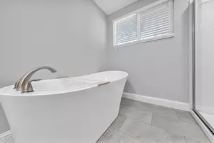 6545 Dyer Dr, Lake Almanor, CA 96137 - Photo 19