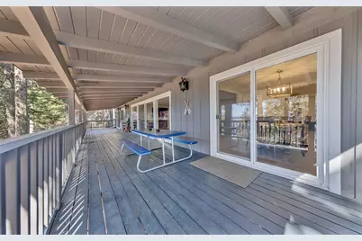 6545 Dyer Drive, Lake Almanor, CA 96137 - Photo 33