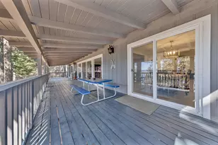 6545 Dyer Dr, Lake Almanor, CA 96137 - Photo 33