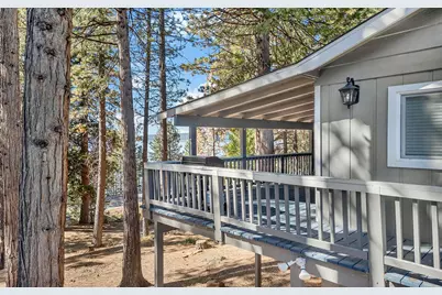 6545 Dyer Drive, Lake Almanor, CA 96137 - Photo 45