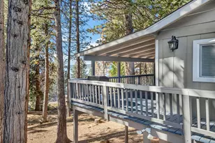 6545 Dyer Dr, Lake Almanor, CA 96137 - Photo 45