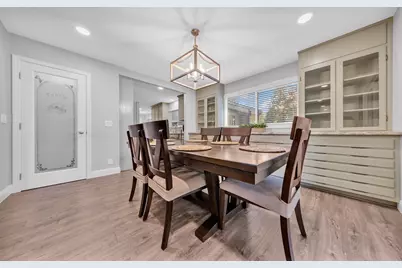 6545 Dyer Drive, Lake Almanor, CA 96137 - Photo 11