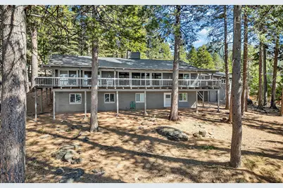 6545 Dyer Drive, Lake Almanor, CA 96137 - Photo 49