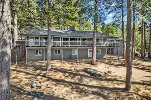 6545 Dyer Dr, Lake Almanor, CA 96137 - Photo 49