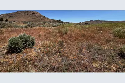 95015 Half Mile Road, Portola, CA 96105 - Photo 9