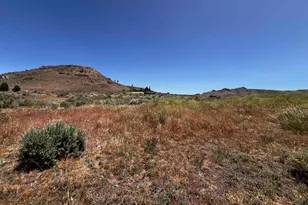 95015 Half Mile Rd, Portola, CA 96105 - Photo 9