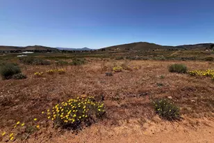 95015 Half Mile Rd, Portola, CA 96105 - Photo 5