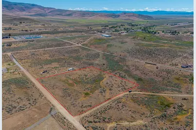 95015 Half Mile Road, Portola, CA 96105 - Photo 29