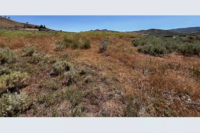 95015 Half Mile Road, Portola, CA 96105 - Photo 15