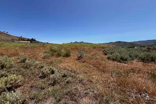 95015 Half Mile Rd, Portola, CA 96105 - Photo 15