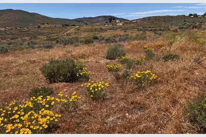 95015 Half Mile Road, Portola, CA 96105 - Photo 1