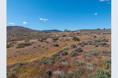 95015 Half Mile Road, Portola, CA 96105 - Photo 33