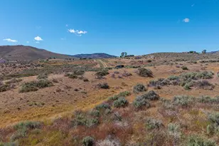 95015 Half Mile Rd, Portola, CA 96105 - Photo 33