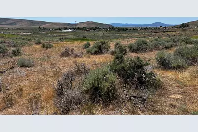 95015 Half Mile Road, Portola, CA 96105 - Photo 19