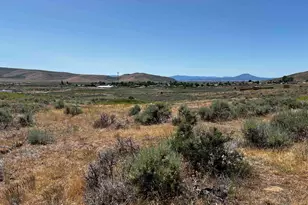 95015 Half Mile Rd, Portola, CA 96105 - Photo 19