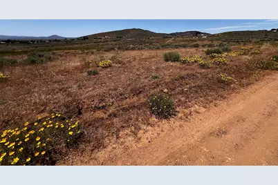 95015 Half Mile Road, Portola, CA 96105 - Photo 3