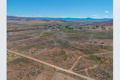 95015 Half Mile Road, Portola, CA 96105 - Photo 23