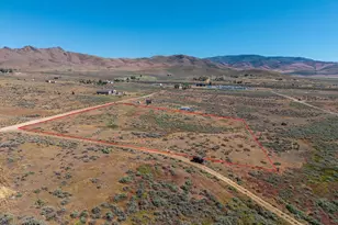 95015 Half Mile Rd, Portola, CA 96105 - Photo 31
