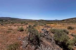95015 Half Mile Rd, Portola, CA 96105 - Photo 13