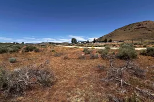 95015 Half Mile Rd, Portola, CA 96105 - Photo 17