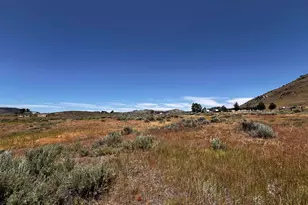 95015 Half Mile Rd, Portola, CA 96105 - Photo 11