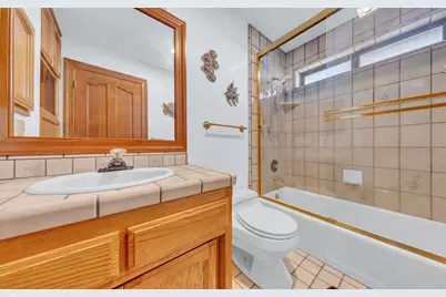 1285 Lassen View Drive, Lake Almanor, CA 96137 - Photo 27