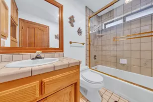 1285 Lassen View Dr, Lake Almanor, CA 96137 - Photo 27