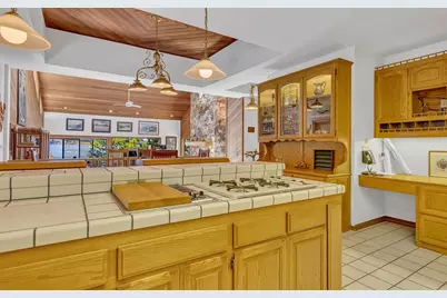 1285 Lassen View Drive, Lake Almanor, CA 96137 - Photo 21