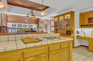 1285 Lassen View Dr, Lake Almanor, CA 96137 - Photo 21