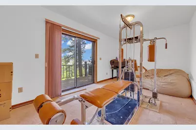 1285 Lassen View Drive, Lake Almanor, CA 96137 - Photo 31