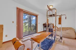 1285 Lassen View Dr, Lake Almanor, CA 96137 - Photo 31