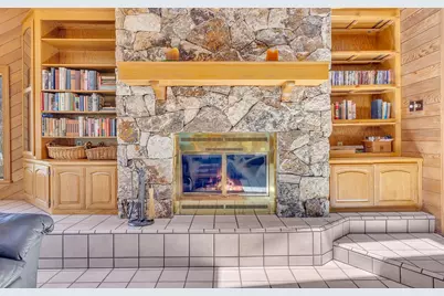 1285 Lassen View Drive, Lake Almanor, CA 96137 - Photo 7
