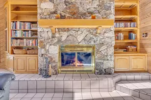 1285 Lassen View Dr, Lake Almanor, CA 96137 - Photo 7
