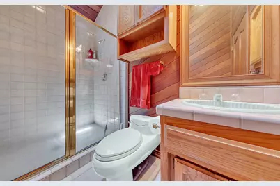 1285 Lassen View Drive, Lake Almanor, CA 96137 - Photo 17