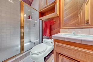 1285 Lassen View Dr, Lake Almanor, CA 96137 - Photo 17