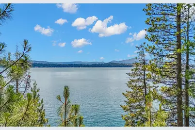 1285 Lassen View Drive, Lake Almanor, CA 96137 - Photo 33