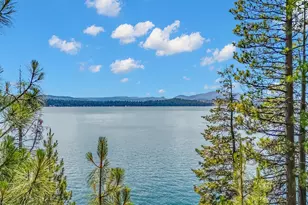1285 Lassen View Dr, Lake Almanor, CA 96137 - Photo 33