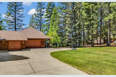 1285 Lassen View Drive, Lake Almanor, CA 96137 - Photo 1
