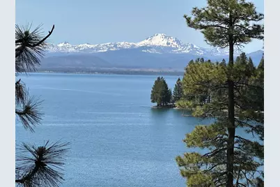 1285 Lassen View Drive, Lake Almanor, CA 96137 - Photo 41