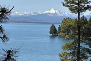 1285 Lassen View Dr, Lake Almanor, CA 96137 - Photo 41
