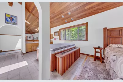 1285 Lassen View Drive, Lake Almanor, CA 96137 - Photo 15