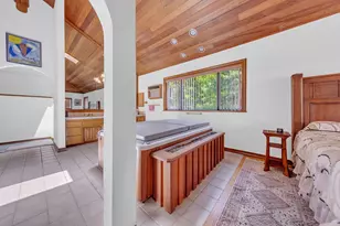 1285 Lassen View Dr, Lake Almanor, CA 96137 - Photo 15