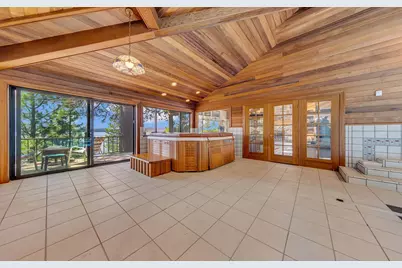 1285 Lassen View Drive, Lake Almanor, CA 96137 - Photo 11