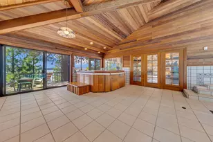 1285 Lassen View Dr, Lake Almanor, CA 96137 - Photo 11