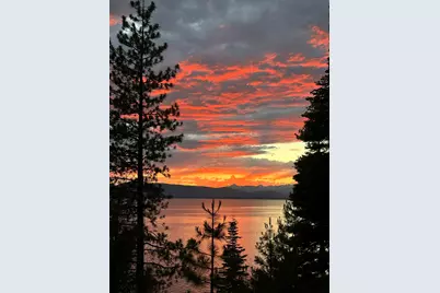 1285 Lassen View Drive, Lake Almanor, CA 96137 - Photo 49