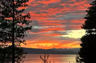 1285 Lassen View Dr, Lake Almanor, CA 96137 - Photo 49